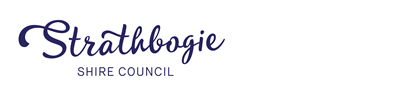 Strathbogie Shire Council